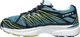 Salomon Buty damskie X-Tour 2 niebieskie r. 36 2/3 (375984) 4