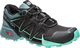 Buty trekkingowe damskie Salomon Buty Salomon Speedcross 2 W Vario (398418) 40 2