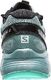 Buty trekkingowe damskie Salomon Buty Salomon Speedcross 2 W Vario (398418) 40 3