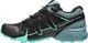 Buty trekkingowe damskie Salomon Buty Salomon Speedcross 2 W Vario (398418) 40 4