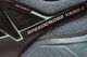 Buty trekkingowe damskie Salomon Buty Salomon Speedcross 2 W Vario (398418) 40 5