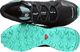 Buty trekkingowe damskie Salomon Buty Salomon Speedcross 2 W Vario (398418) 40 6