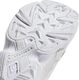 Adidas Buty damskie Falcon białe r. 36 (B28128) 6