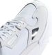 Adidas Buty damskie Falcon białe r. 36 (B28128) 7