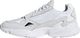 Adidas Buty damskie Falcon białe r. 36 (B28128) 8