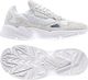 Adidas Buty damskie Falcon białe r. 36 (B28128) 9