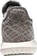 Adidas Buty damskie Tubular Shadow beżowe r. 39 1/3 (BY9736) 3