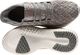 Adidas Buty damskie Tubular Shadow beżowe r. 36 2/3 (BY9736) 6