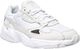 Adidas Buty damskie Falcon białe r. 41 1/3 (EE8838) 1