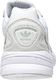 Adidas Buty damskie Falcon białe r. 41 1/3 (EE8838) 2