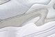 Adidas Buty damskie Falcon białe r. 41 1/3 (EE8838) 4