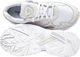 Adidas Buty damskie Falcon białe r. 41 1/3 (EE8838) 5