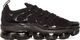 Nike Męskie sneakersy Nike Air Vapormax Plus 924453-004 44 1