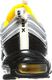 Nike Męskie sneakersy Nike Air Max 97 921826-008 - czarny, srebrny 43 2