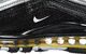 Nike Męskie sneakersy Nike Air Max 97 921826-008 - czarny, srebrny 43 4