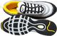 Nike Męskie sneakersy Nike Air Max 97 921826-008 - czarny, srebrny 43 5