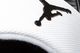 Nike Klapki Air Jordan Break Slide czarno-białe r. 45 (AR6374-100) 5