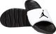 Nike Klapki Air Jordan Break Slide czarno-białe r. 45 (AR6374-100) 6