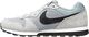 Nike Buty męskie Md Runner 2 szare r. 47 (749794-001) 4