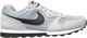 Nike Buty męskie Md Runner 2 szare r. 45 (749794-001) 1