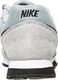 Nike Buty męskie Md Runner 2 szare r. 45 (749794-001) 2