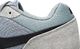 Nike Buty męskie Md Runner 2 szare r. 45 (749794-001) 4
