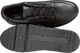 Nike Buty męskie Air Max Ltd 3 czarne r. 48.5 (687977-020) 5