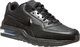Nike Buty męskie Air Max Ltd 3 czarne r. 42.5 (687977-020) 1