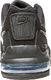 Nike Buty męskie Air Max Ltd 3 czarne r. 42.5 (687977-020) 2