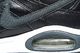Nike Buty męskie Air Max Command Leather czarne r. 46 (749760-001) 5