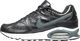 Nike Buty męskie Air Max Command Leather czarne r. 45 (749760-001) 4