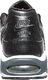 Nike Buty męskie Air Max Command Leather czarne r. 42.5 (749760-001) 3