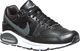 Nike Buty męskie Air Max Command Leather czarne r. 42 (749760-001) 2