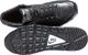 Nike Buty męskie Air Max Command Leather czarne r. 42 (749760-001) 6