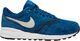 Nike Buty Nike Air Odyssey Ltr (684773-402) 44 1