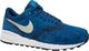 Nike Buty Nike Air Odyssey Ltr (684773-402) 44 1