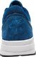 Nike Buty Nike Air Odyssey Ltr (684773-402) 44 2