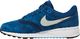 Nike Buty Nike Air Odyssey Ltr (684773-402) 44 3