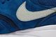 Nike Buty Nike Air Odyssey Ltr (684773-402) 44 4