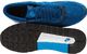 Nike Buty Nike Air Odyssey Ltr (684773-402) 44 5