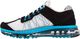 Nike Buty męskie Air Max+ 2013 białe r. 40 4