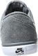 Nike Buty męskie Sb Check Solar szare r. 47.5 (843895-005) 2
