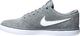 Nike Buty męskie Sb Check Solar szare r. 47.5 (843895-005) 3