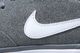 Nike Buty męskie Sb Check Solar szare r. 47.5 (843895-005) 4