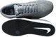 Nike Buty męskie Sb Check Solar szare r. 47.5 (843895-005) 5