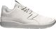 Nike Buty męskie Jordan Eclipse białe r. 44 (724010-028) 1