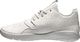 Nike Buty męskie Jordan Eclipse białe r. 44 (724010-028) 4