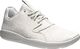 Nike Buty męskie Jordan Eclipse białe r. 43 (724010-028) 2