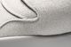Nike Buty męskie Jordan Eclipse białe r. 43 (724010-028) 5