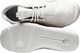 Nike Buty męskie Jordan Eclipse białe r. 43 (724010-028) 6